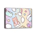 Mini Canvas 7  x 5  (Stretched) 