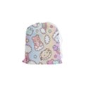 Drawstring Pouch (Small) 