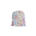 Drawstring Pouch (XS) 