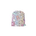 Drawstring Pouch (XS) 
