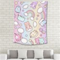 Medium Tapestry 