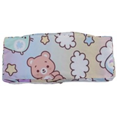 Multi Function Bag 
