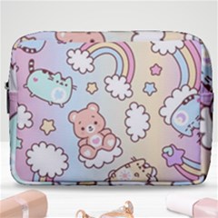 Make Up Pouch (Large) 