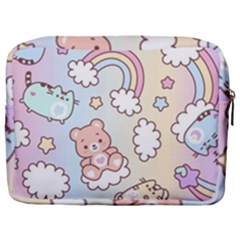 Make Up Pouch (Large) 