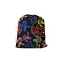 Drawstring Pouch (Medium) 