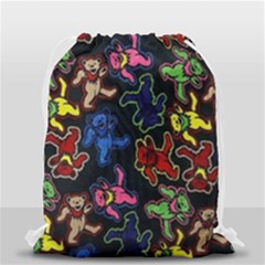 Drawstring Bag (Small) 