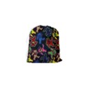 Drawstring Pouch (XS) 