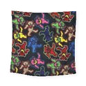 Square Tapestry (Small) 