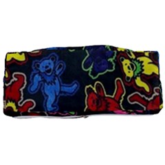 Multi Function Bag 