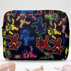 Make Up Pouch (Large) 
