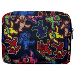 Make Up Pouch (Large) 