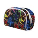 Make Up Case (Small) 
