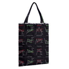 Classic Tote Bag 