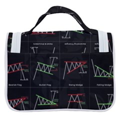 Satchel Handbag 