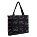 Medium Tote Bag 