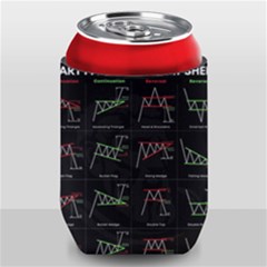 Can Cooler 