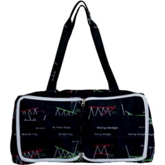 Multi Function Bag 