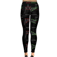 Inside Out Leggings 