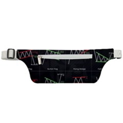 Active Waist Bag 