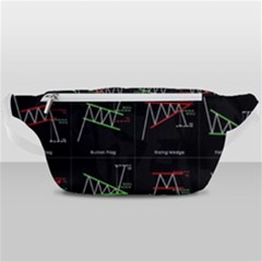 Waist Bag  