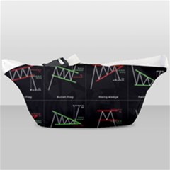 Waist Bag  