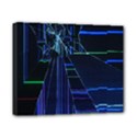 Canvas 10  x 8  (Stretched) 