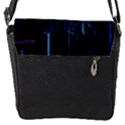 Removable Flap Cover (S) 