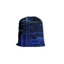 Drawstring Pouch (Small) 