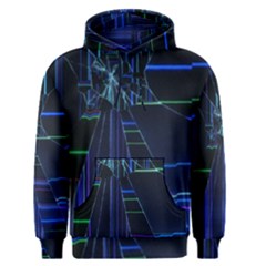 Men s Core Hoodie 