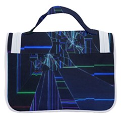 Satchel Handbag 