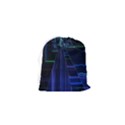Drawstring Pouch (XS) 