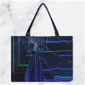 Medium Tote Bag 