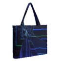 Medium Tote Bag 