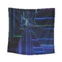 Square Tapestry (Small) 