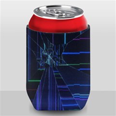 Can Cooler 
