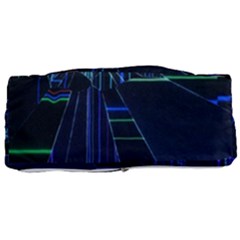 Multi Function Bag 