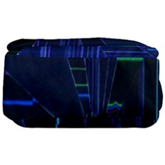 Foldable Lightweight Backpack 