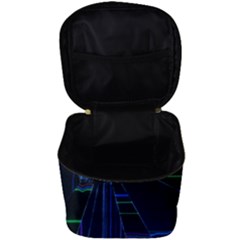 Make Up Travel Bag (Large) 