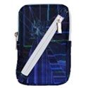 Belt Pouch Bag (Small) 
