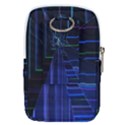Belt Pouch Bag (Small) 