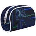 Make Up Case (Large) 