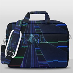 MacBook Pro 13  Shoulder Laptop Bag  