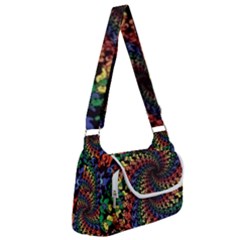 Multipack Bag 