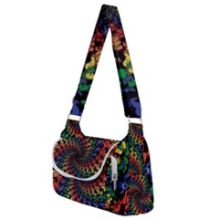 Multipack Bag 