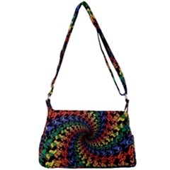 Multipack Bag 