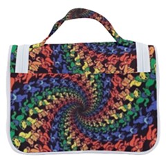 Satchel Handbag 