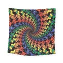 Square Tapestry (Small) 