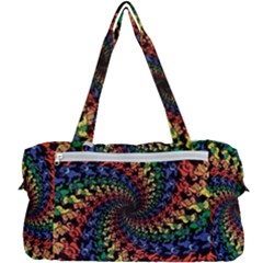 Multi Function Bag 