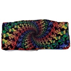 Multi Function Bag 