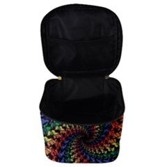 Make Up Travel Bag (Small) 
